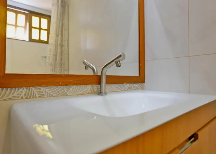 Apartamento Charmoso E Aconchegante No Coracao Da Baixa Perto Da Ufrgs, Santa Casa, Parques, Orla, Centro Da Porto Alegre