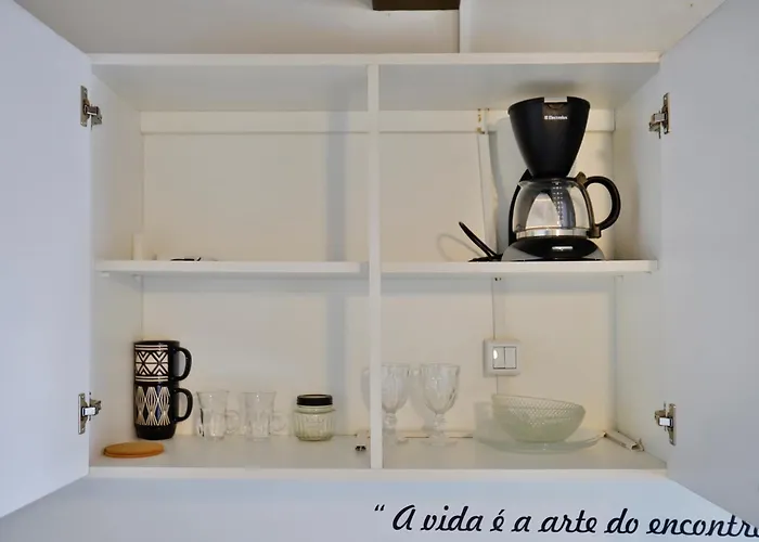 Charmoso E Aconchegante No Coracao Da Baixa Perto Da Ufrgs, Santa Casa, Parques, Orla, Centro Da Apartamento