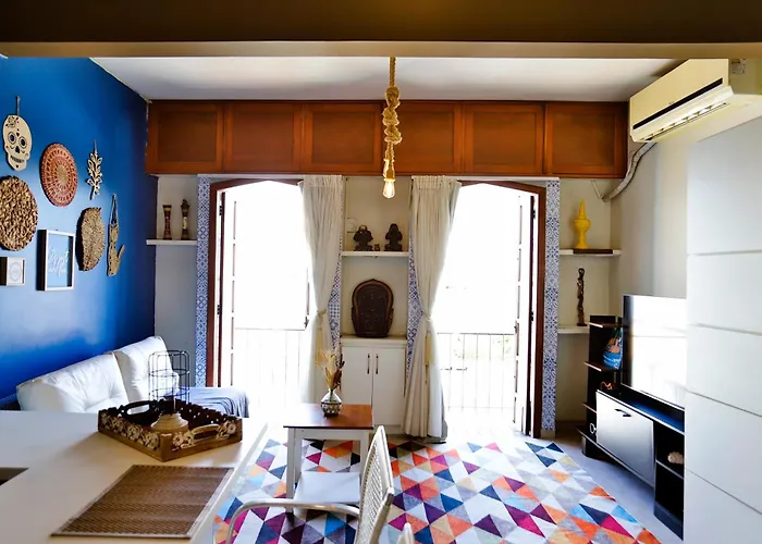 Apartamento Charmoso E Aconchegante No Coracao Da Baixa Perto Da Ufrgs, Santa Casa, Parques, Orla, Centro Da